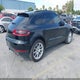 WP1AB2A51GLB53837 2016 Porsche Macan S auction photo thumbnail 4