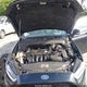 1FA6P0H77E5389503 2006 Nissan X-Trail Xe/Se auction photo thumbnail 10