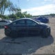 1FA6P0H77E5389503 2006 Nissan X-Trail Xe/Se auction photo thumbnail 13