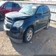 2GNALBEK2F6129219 2015 Chevrolet Equinox 1Lt auction photo thumbnail 2