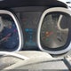 2GNALBEK2F6129219 2015 Chevrolet Equinox 1Lt auction photo thumbnail 7