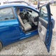 2HGFB2F56FH525914 2015 Honda Civic Lx auction photo thumbnail 5