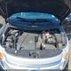 1FMHK8D85CGA82004 2012 Ford Explorer Xlt auction photo thumbnail 10
