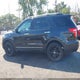 1FMHK8D85CGA82004 2012 Ford Explorer Xlt auction photo thumbnail 14