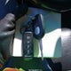 1FMHK8D85CGA82004 2012 Ford Explorer Xlt auction photo thumbnail 11