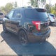 1FMHK8D85CGA82004 2012 Ford Explorer Xlt auction photo thumbnail 3