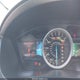 1FMHK8D85CGA82004 2012 Ford Explorer Xlt auction photo thumbnail 7
