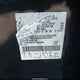 1FMHK8D85CGA82004 2012 Ford Explorer Xlt auction photo thumbnail 9