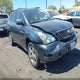 JTJGA31U650046161 2005 Lexus Rx 330 auction photo thumbnail 1
