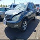 JTJGA31U650046161 2005 Lexus Rx 330 auction photo thumbnail 2
