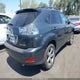 JTJGA31U650046161 2005 Lexus Rx 330 auction photo thumbnail 4