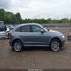 WA1LFAFP6EA030542 2014 Audi Q5 2.0T Premium auction photo thumbnail 13