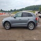 WA1LFAFP6EA030542 2014 Audi Q5 2.0T Premium auction photo thumbnail 14