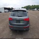 WA1LFAFP6EA030542 2014 Audi Q5 2.0T Premium auction photo thumbnail 16