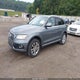 WA1LFAFP6EA030542 2014 Audi Q5 2.0T Premium auction photo thumbnail 2