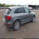 WA1LFAFP6EA030542 2014 Audi Q5 2.0T Premium auction photo thumbnail 4