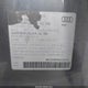 WA1LFAFP6EA030542 2014 Audi Q5 2.0T Premium auction photo thumbnail 9