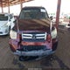 5FNYF282X8B022734 2008 Honda Pilot Vp auction photo thumbnail 13