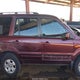 5FNYF282X8B022734 2008 Honda Pilot Vp auction photo thumbnail 14