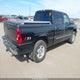 2GCEK13T741421218 2004 Chevrolet Silverado 1500 Z71 auction photo thumbnail 4