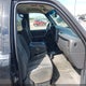 2GCEK13T741421218 2004 Chevrolet Silverado 1500 Z71 auction photo thumbnail 5