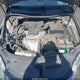 4T4BF1FK6FR472065 2015 Toyota Camry Le/Xle/Se/Xse auction photo thumbnail 10