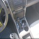 4T4BF1FK6FR472065 2015 Toyota Camry Le/Xle/Se/Xse auction photo thumbnail 11