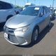 4T4BF1FK6FR472065 2015 Toyota Camry Le/Xle/Se/Xse auction photo thumbnail 2