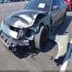 2C3CDXGJ5LH141420 2020 Dodge Charger Scat Pack Rwd auction photo thumbnail 6