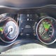 2C3CDXGJ5LH141420 2020 Dodge Charger Scat Pack Rwd auction photo thumbnail 7