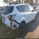 1FMCU0GD1JUD51371 2018 Ford Escape Se auction photo thumbnail 4
