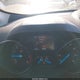 1FMCU0GD1JUD51371 2018 Ford Escape Se auction photo thumbnail 7