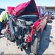 1N6ED1CL3NN648073 2022 Nissan Frontier King Cab S 4X2 auction photo thumbnail 2