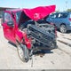 1N6ED1CL3NN648073 2022 Nissan Frontier King Cab S 4X2 auction photo thumbnail 6