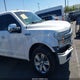 1FTEW1EG0JFA32235 2018 Ford F-150 Platinum auction photo thumbnail 14