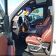 1FTEW1EG0JFA32235 2018 Ford F-150 Platinum auction photo thumbnail 5