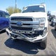 1FTEW1EG0JFA32235 2018 Ford F-150 Platinum auction photo thumbnail 6