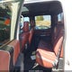 1FTEW1EG0JFA32235 2018 Ford F-150 Platinum auction photo thumbnail 8