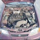 JT2EL56E6S7025906 1995 Toyota Tercel Dx auction photo thumbnail 10