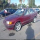 JT2EL56E6S7025906 1995 Toyota Tercel Dx auction photo thumbnail 2