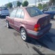 JT2EL56E6S7025906 1995 Toyota Tercel Dx auction photo thumbnail 3