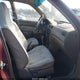 JT2EL56E6S7025906 1995 Toyota Tercel Dx auction photo thumbnail 5