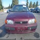 JT2EL56E6S7025906 1995 Toyota Tercel Dx auction photo thumbnail 6