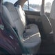 JT2EL56E6S7025906 1995 Toyota Tercel Dx auction photo thumbnail 8