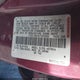 JT2EL56E6S7025906 1995 Toyota Tercel Dx auction photo thumbnail 9