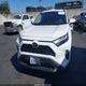 2T3W1RFV8PC222856 2023 Toyota Rav4 Xle/Xle Premium auction photo thumbnail 13