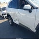 2T3W1RFV8PC222856 2023 Toyota Rav4 Xle/Xle Premium auction photo thumbnail 14