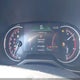 2T3W1RFV8PC222856 2023 Toyota Rav4 Xle/Xle Premium auction photo thumbnail 7