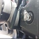 1C3CDZAB3DN730603 2013 Dodge Avenger Se auction photo thumbnail 11