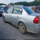 1G1ZT54845F174968 2005 Chevrolet Malibu Ls auction photo thumbnail 3